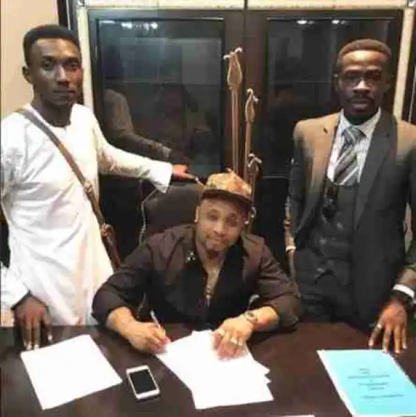 Davido